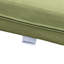 TB Chaise Tommy Bahama 1 - Piece Outdoor Seat/Back Cushion-1845745583-1845745589