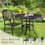 Table de patio Classic Classic