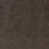 Brown Faux Leather is out of stock