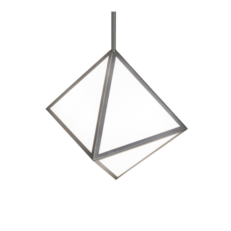 Argyle 5 - Light Pendant