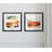 " Acuarela I " 2 - Pieces-1566729172
