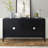 Rockston 60'' Sideboard-163790161