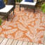 Tapis intérieur / extérieur Carnearney Nevis-70302699