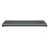 Gris anthracite