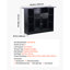 46 cm Home Bar Cabinet