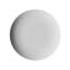 Mesh Porcelain Dinner Plate