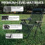 Folding Beach Chair-122032867