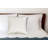 Brionica Polyester Support Pillow-1059975045