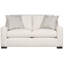 Germain Sofa