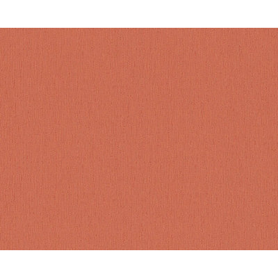 Rouleau de papier peint L 33 pi x l 21 po
