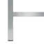 Bureau debout Hennie-209813022