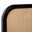 Boone Solid Wood and Cane Headboard-1749110326-1749110323