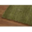Tapis oriental tribal 6 x 6
