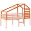 Fedler Bunk Bed Accessories-1779392420-1779392423