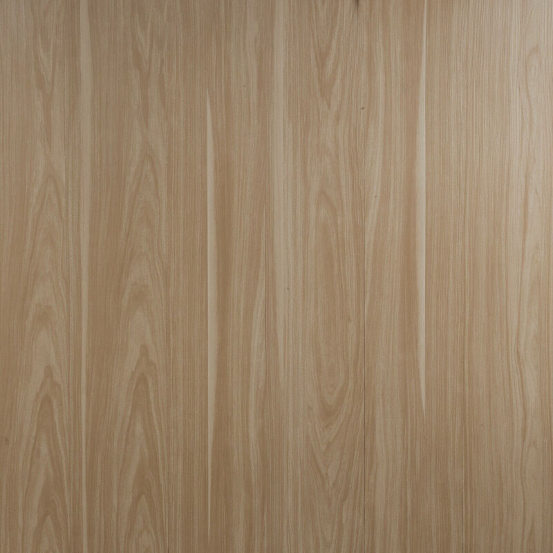 Clelie 930cm L x 91.5cm Oak Laminate Flooring