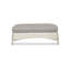 Mandalay Outdoor Ottoman-1639442120-1739682336