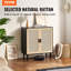 PB Melamine Standard Accent Cabinet-1755402988