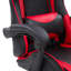 Chaise de jeu PC et course-1361830918