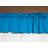 Pastorella Tailored Window Valance-1212197384-1212197596