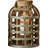 Trona Tabletop Lantern-1260833482