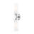 Charlesha 2 - Light Dimmable Bath Sconce-787747951