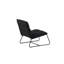 Bulah Upholstered Accent Chair