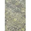 One-of-a-Kind Rectangle 8'10" X 11'9" Area Rug