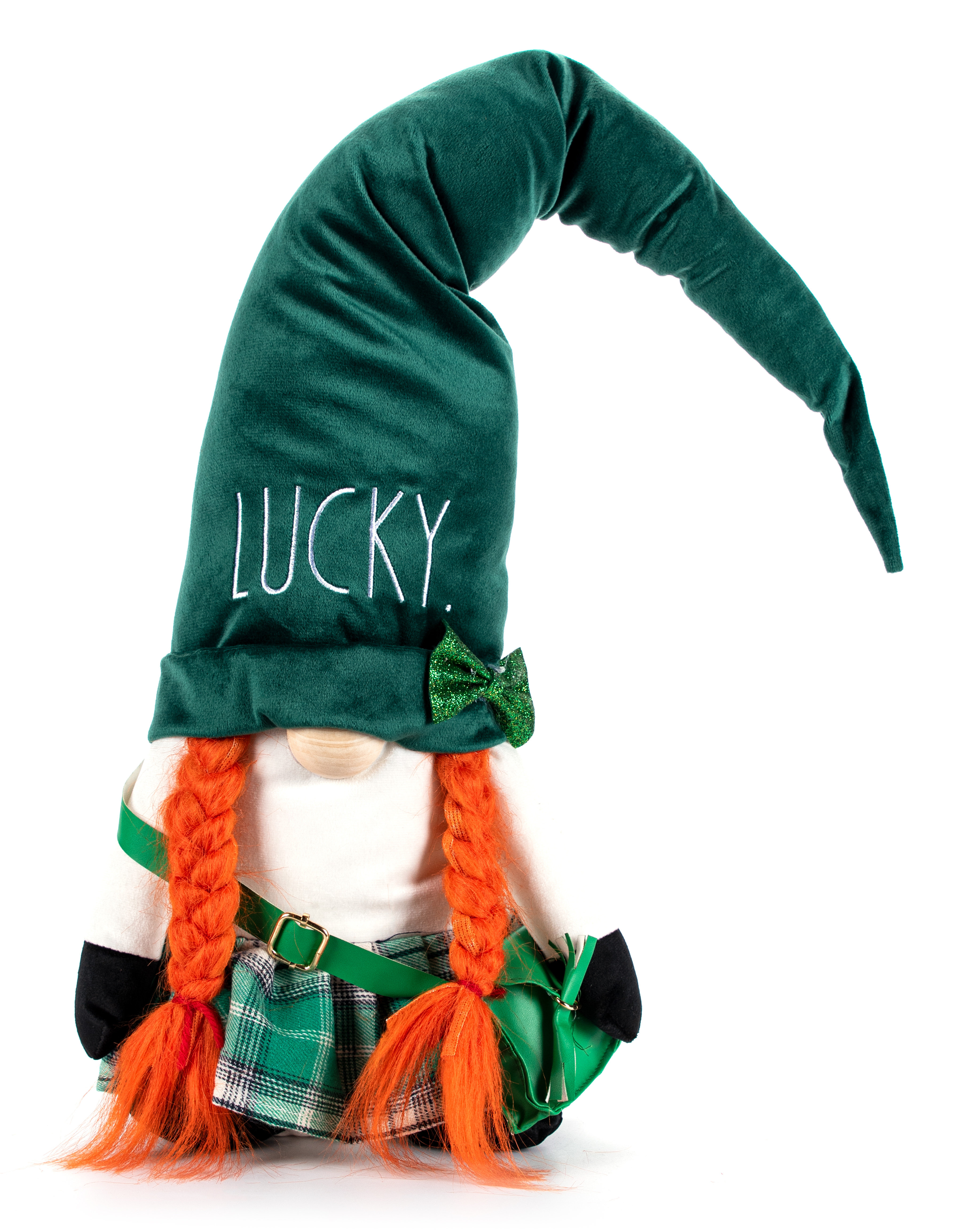 https://assets.wfcdn.com/im/50954344/compr-r85/2138/213837352/st-patricks-day-stuffed-holiday-accent.jpg