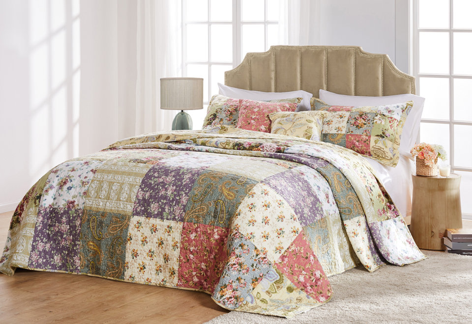 Bedding Sets
