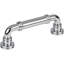 Cranford Bar Pull-23925494-54137798