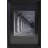Picture Frame-20104719-20104720