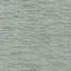 Henwick Aqua Fabric Rr