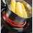 30" 5 cu. ft. Freestanding Electric Range-46308334