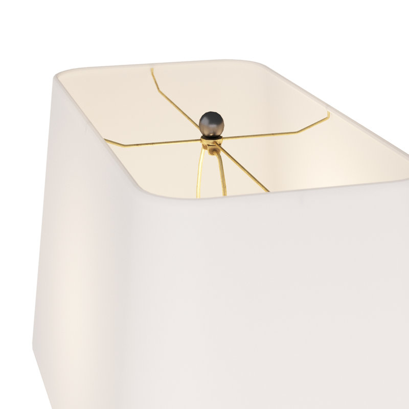 Briarwood Table Lamp