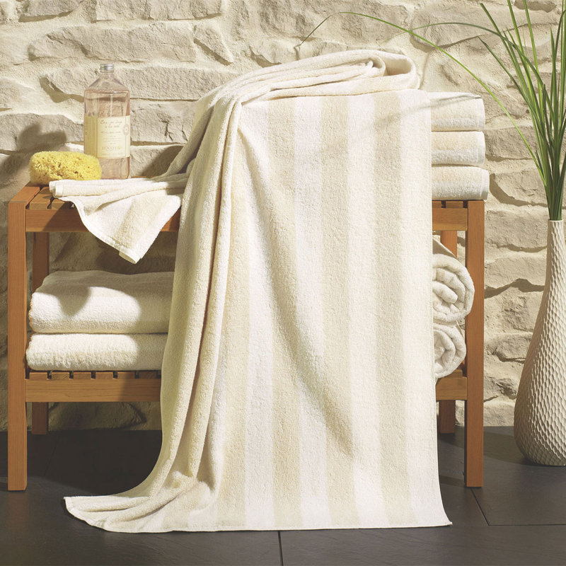 Lightweight Beach Towel