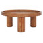 Table basse Eleanne-1004424562