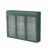 Arched Wall Mounted Glass Cabinets-330883894-330883891
