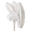 Ventilateur sur pied 16 po-12300626