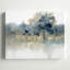 Reproduction sur toile tendue « Waters Edge II » Arlin-1934067377