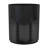 Loft Plastic Open Waste Basket - 1.5 Gallons