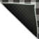 Tapis Colzie