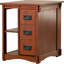 Table de bout Kraatz-251682399