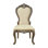 Chaise d'appoint Latisha