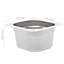 Stainless Steel Pan-43279802