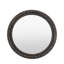 Janette Mirror-1566900834-1566900845