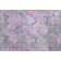 Premium Machine Washable Maag AMF1786 Swirls Rug