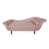 Light Blush Polyester Blend