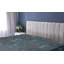 Drap-housse Ambesonne-106713786-106713784