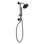 Moen Annex Rail Slide Bar Shower Pipe