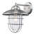 Rathbun Wall Light-25131701